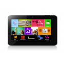 Tablette 7'' Intuitive 4Go - Tablife