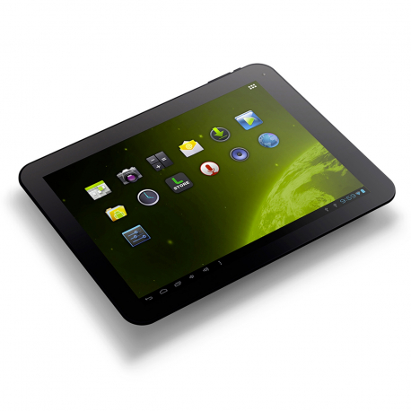 Une tablette Logicom à moins de 90 € : en exclusivité chez Carrefour