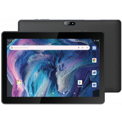 Bacem Store - Tablette Logicom LA TAB 72 Noir 📲 Android