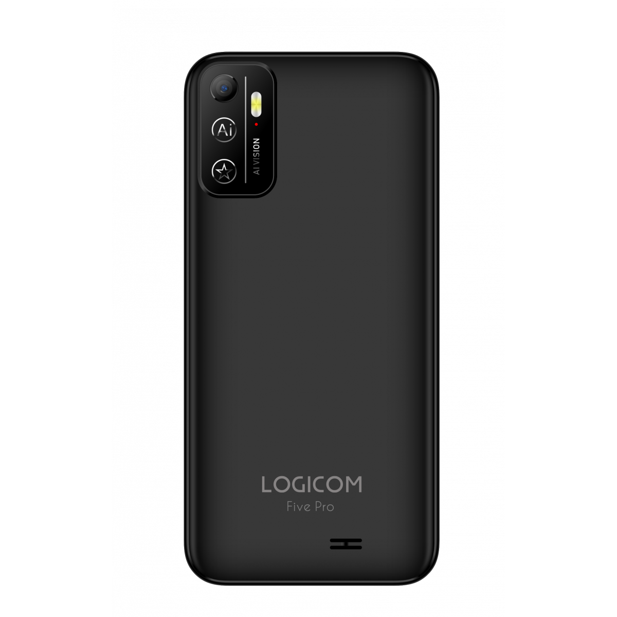 Accessoires pour Logicom Five Pro sur Gsm55
