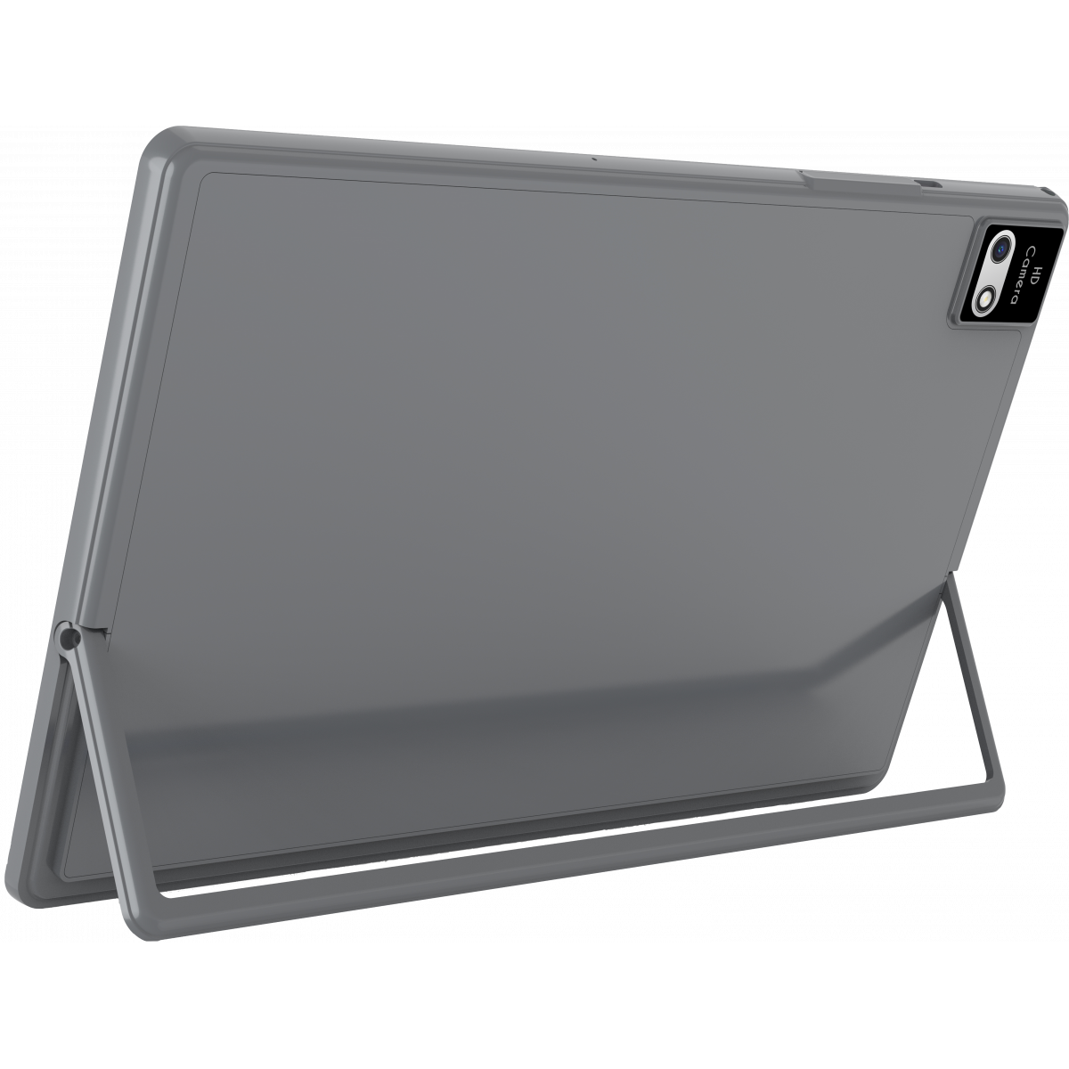 Soundsation Tabstand-200 Support universel pour tablette / iPad, avec  fixation pour pied de micro ou pupitre