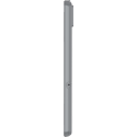 TAB STAND PRO 2