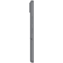 TAB STAND PRO 2