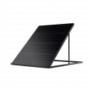 Kit panneau solaire 410W